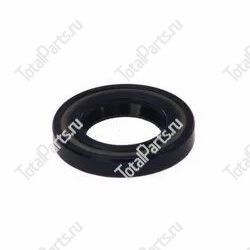 SIZE 26*47*7 МАСЛОСЪЕМНЫЙ САЛЬНИК