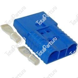 REMA 7833500 СОЕДИНИТЕЛЬ АККУМУЛЯТОРА SRE-320A 48V