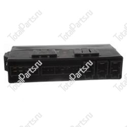 TOTALSOURCE 77192307 БЛОК УСТАНОВКИ РЕЛЕ