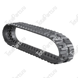 TRELLEBORG RT103ST116 РЕЗИНОВАЯ ГУСЕНИЦА