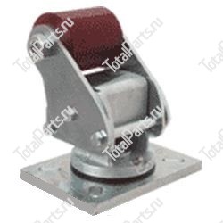 RAYMOND 671012001TS КОЛЕСНАЯ ОПОРА В СБОРЕ