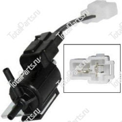 NISSAN 2709500H01 ЭЛЕКТРОМАГНИТНЫЙ КЛАПАН