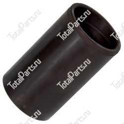 JCB 831/10204 ВТУЛКА