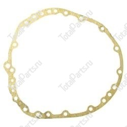 NISSAN 3213425H00 ПРОКЛАДКА