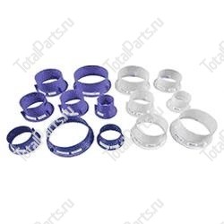 TOTALSOURCE SY92113PRO НАБОР УСТАНОВКИ УПЛОТНЕНИЙ