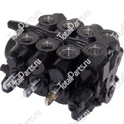 KOMATSU 3EC6135310 ГИДРОРАСПРЕДЕЛИТЕЛЬ