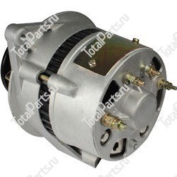 KRAUF ALQ3215LC ГЕНЕРАТОР 12V