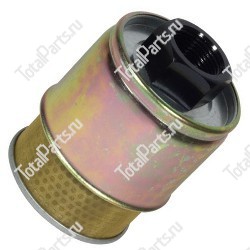 TCM FG20T3 ФИЛЬТР ГИДРАВЛИКИ ВХОДНОЙ НА ПОГРУЗЧИК