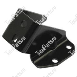 TOYOTA 123012660071 ОПОРА - ЭЛЕМЕНТ СОЕДИНЕНИЯ