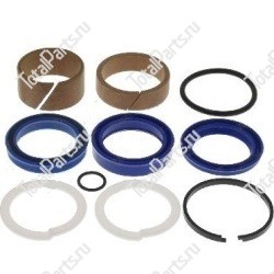 YALE 580016916 КОМПЛЕКТ САЛЬНИКОВ ГИДРОЦИЛИНДРА