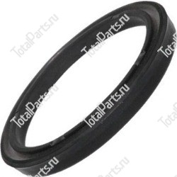 SIZE 50x60x6.1 МАНЖЕТА | M | U06