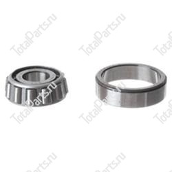 CROWN 794109002 КОНУСНЫЙ ПОДШИПНИК