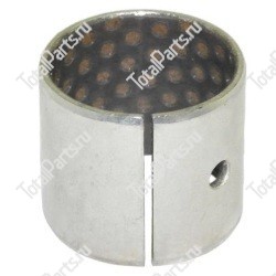 SIZE 30*34*30*SM*TPS*1*NE ВТУЛКА