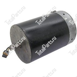 TENNANT 04922 ЭЛЕКТРОДВИГАТЕЛЬ