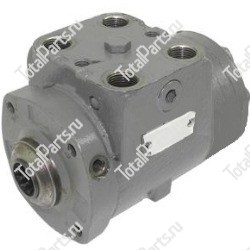 LINDE 3315421281 ОРБИТРОЛ РУЛЕВОГО УПРАВЛЕНИЯ
