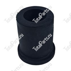 TOYOTA 903851800171 ВТУЛКА