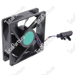 BT 7600391001 ЭЛЕКТРОВЕНТИЛЯТОР