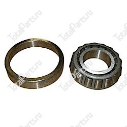 CLARK 2800271 КОНУСНЫЙ ПОДШИПНИК