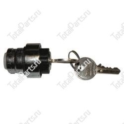 TOTALSOURCE SYZB2BG3PRO ЗАМОК ЗАЖИГАНИЯ