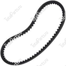 MERLO 071699 КЛИНОВИДНЫЙ РЕМЕНЬ