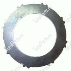 TVH 8386148 ФРИКЦИОННЫЙ ДИСК