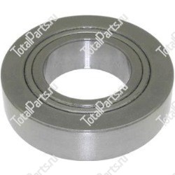 SIZE 40*80*20*19.75 РОЛИК МАЧТЫ | ROL26