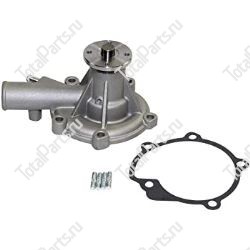 GP PA444 ПОМПА ВОДЯНАЯ