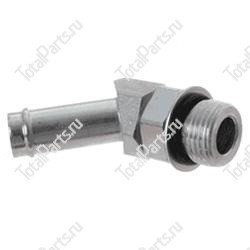 YALE 580011625 ФИТИНГ