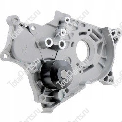 GMB PA1313 ПОМПА ВОДЯНАЯ