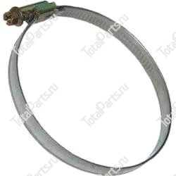 CLARK 3778277 ХОМУТ ВИНТОВОЙ