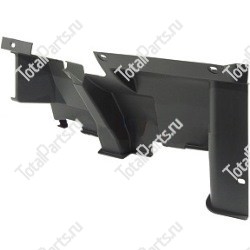 NISSAN 50550FA300 КОЖУХ