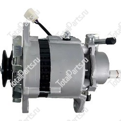 ISUZU 5812001931 ГЕНЕРАТОР