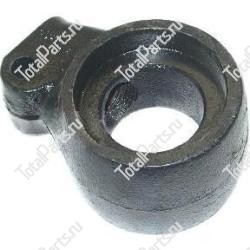 TVH 113191 НАКОНЕЧНИК ШТОКА ЦИЛИНДРА