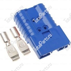 ATLET 112958 СОЕДИНИТЕЛЬ АККУМУЛЯТОРА