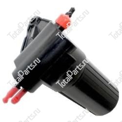 MANITOU 746434 ТОПЛИВНЫЙ НАСОС