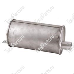 TOTALSOURCE SY31522 ГЛУШИТЕЛЬ