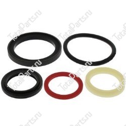 TVH 4369607 РЕМКОМПЛЕКТ ГИДРОЦИЛИНДРА