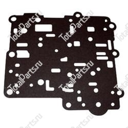 TOYOTA 327632333071 ПРОКЛАДКА