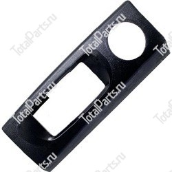 KEY NUMBER 89825 ПАНЕЛЬ | ЗАПЧАСТИ ДЛЯ ПОГРУЗЧИКА DAEWOO