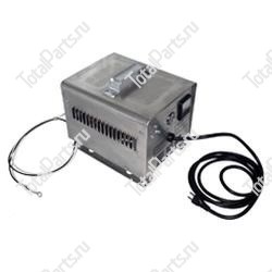 TOTALSOURCE SY0688519PRO ЗАРЯДНОЕ УСТРОЙСТВО