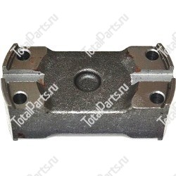 DAEWOO-DOOSAN 43021000029 ПРОСТАВКА КАРДАНА