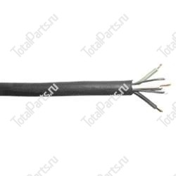 TOTALSOURCE SY95632 КАБЕЛЬ