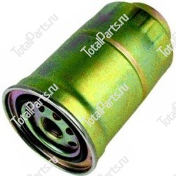 NIPPARTS J1331012 ФИЛЬТР ТОПЛИВНЫЙ