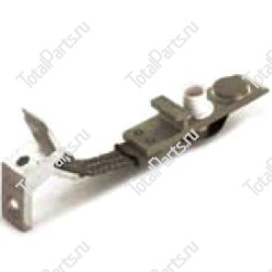 KEY NUMBER CF9 КОНТАКТ