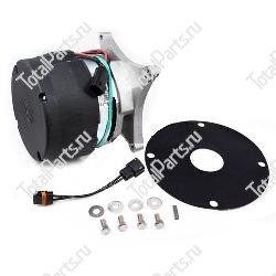 TENNANT 9006323 ЭЛЕКТРОДВИГАТЕЛЬ