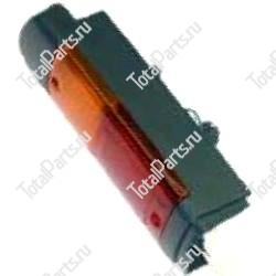 TOYOTA 566401313071 ЗАДНИЙ ФОНАРЬ ЛЕВЫЙ 48V