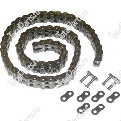 KOMATSU 37D7371210 ЦЕПЬ