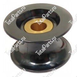 BT RRM14 РОЛИК РВД