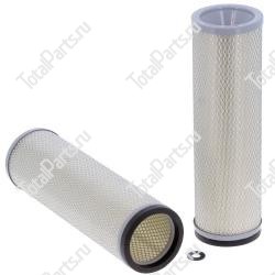 PERKINS 26510307 ФИЛЬТР ВОЗДУШНЫЙ