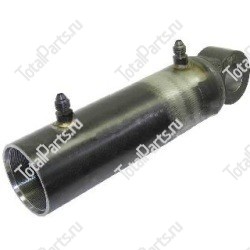KOMATSU 37A1JB3010 КОРПУС ЦИЛИНДР НАКЛОНА